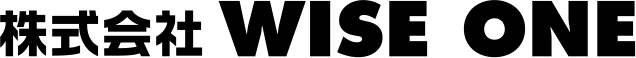 株式会社 WISE ONE